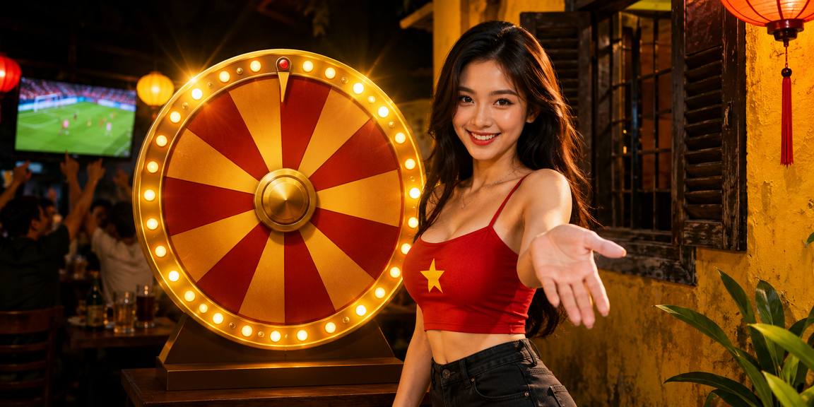 mpg88 Thể Thao Bóng Đá
