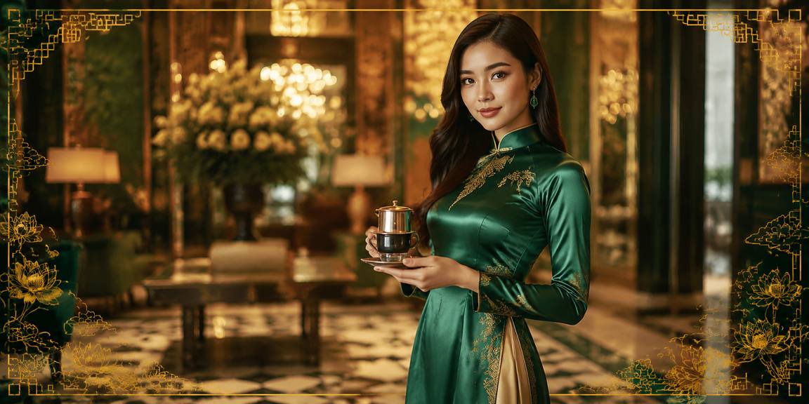 mpg88 Roulette Trực Tiếp Việt