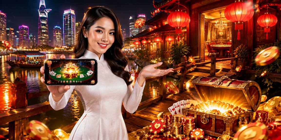 mpg88 Casino Trực Tiếp Hỗ Trợ