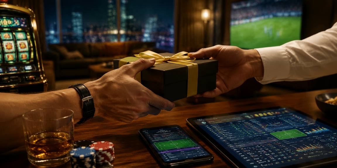 mpg88 Những bàn Live Roulette Viet chúng tôi đang chạy